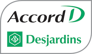 Paiement Accord D accepté