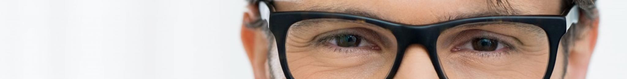 Lunetterie Osiris Lunettes