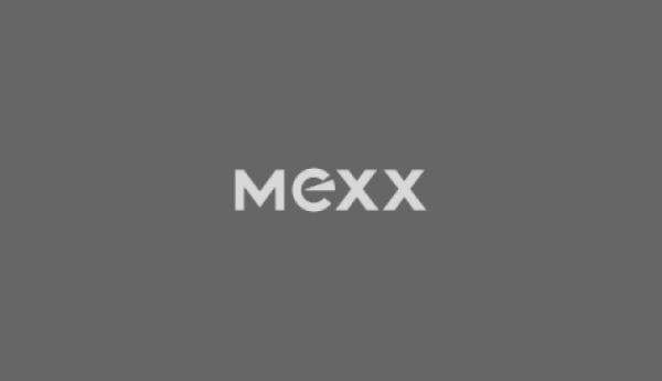 Mexx