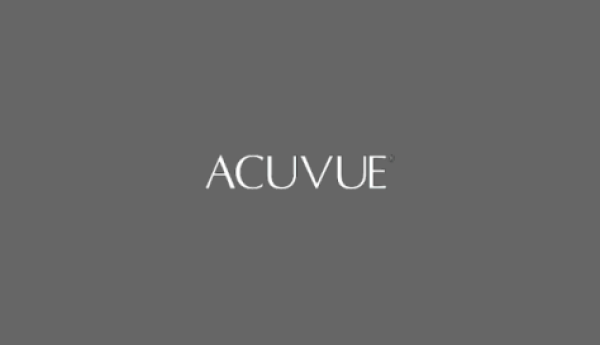 Acuvue