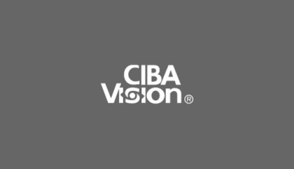 Ciba Vision