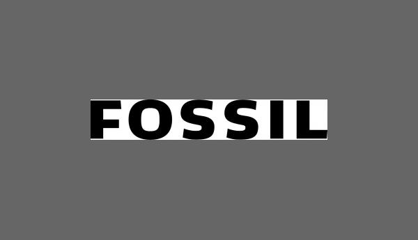 Fossil