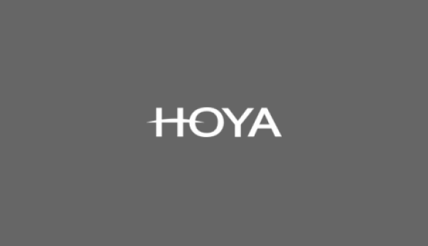 Hoya