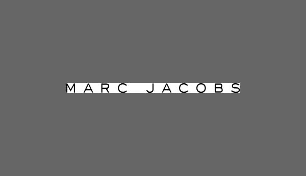 Marc Jacobs