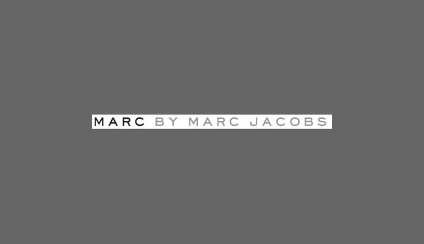 Marc Jacobs