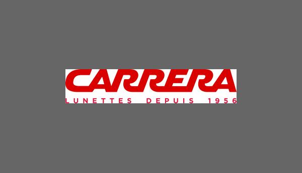 Carrera