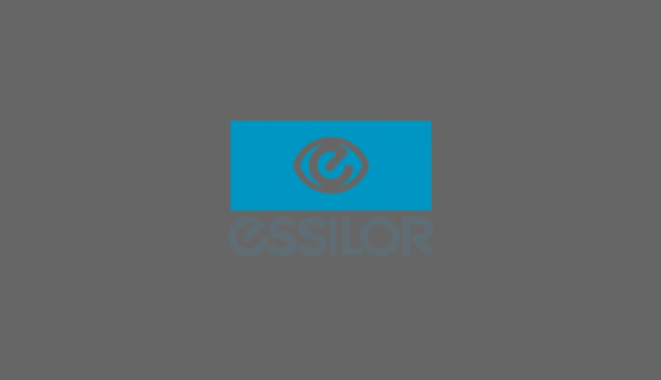 Essilor