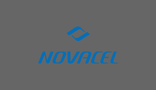 Novacel