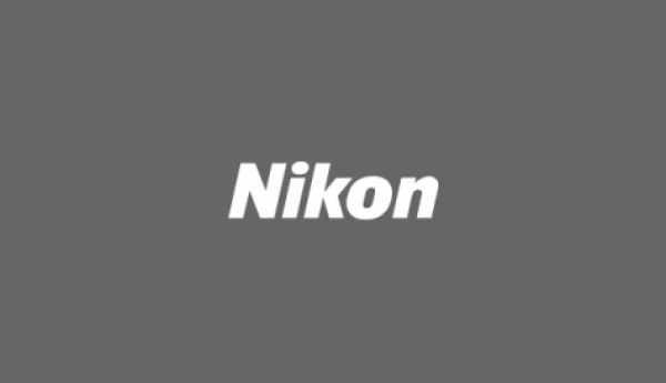 Nikon