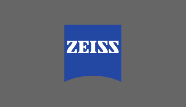 Zeiss