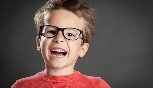 Lunetterie Osiris Lunettes